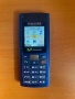 Samsung C180, снимка 3