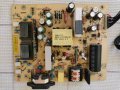 Power board ILPI-162A RevA 492961400100R, снимка 2