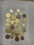 Монети, снимка 2