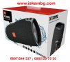 Преносима тонколона JBL Extremе, снимка 15