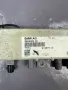 Усилвател Антена за БМВ BMW e39 6906082-02, снимка 2