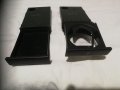 Поставка за кафе Cup holder VW, снимка 5
