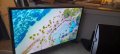 Телевизор 32 Samsung LED SMART TV, снимка 4