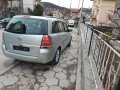Опел Зафира Б / Opel Zafira B НА ЧАСТИ, снимка 5