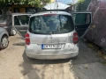 Продавам Renault Modus 1.4, снимка 9