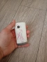 Nokia C5-03 White, снимка 3