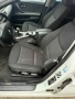 BMW 320d 163hp  / дизел / Белгия -цена 1 650 евро   - регистрирана 2025г, НЕ СЕ прехвърля (не е плат, снимка 12