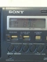 Продавам радио Sony ICF-M50 RDS, снимка 8