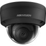 Продавам КАМЕРА HIKVISION 4MP DS-2CD2143G2-IS, 2.8MM ACUSENSE FIXED DOME, BLACK