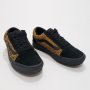 VANS OLD SKOOL ComfyCush Дамски 38-38.5 24.5cm, снимка 4
