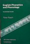 English Phonetics and Phonology Peter Roach, снимка 1 - Чуждоезиково обучение, речници - 27089870