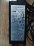 Зарядно за лаптоп SAMSUNG, снимка 2