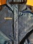 Diadora size L , снимка 2
