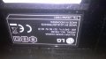 lg hb45e-blu-ray disc tuner amplifier usb/hdmi/lan/ipod-внос финландия, снимка 14