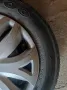 Продавам зимни гуми, снимка 6