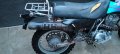 Само на части Yamaha xt 350, снимка 3