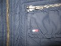 Зимно яке TOMMY HILFIGER  мъжко,ХЛ, снимка 4