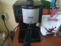 DELONGHI, снимка 2