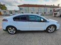 Chevrolet Volt регистриран като електрически, снимка 8