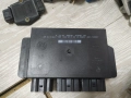 Комфорт модул за VW , 1C0 959 799 A , Skoda 1C0959799A, снимка 2