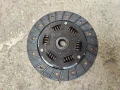 Нов феродов диск 180х24 зъба, снимка 2