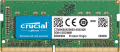 Crucial RAM Памет Лаптоп Laptop 4GB DDR4 2400 Mhz CL17 CT4G4SFS824A, снимка 4