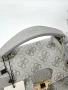 чанти Guess  Georges 
:➡️22cm ⬆️15cм
🌟, снимка 9