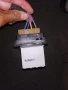 Реостат 271508H300 Nissan ,Резистор 27150-8H300 Nissan вентилатор парно , снимка 1