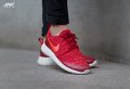 маратонки  Nike Roshe One Flyknit  номер 38 , снимка 5