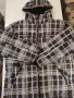 продавам мъжко яке с качулка, снимка 2