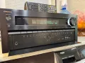 Onkyo TX-NR828 Bluetooth Wi-Fi , снимка 8