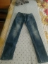 Над 30 Летни дамски панталони и дънки 5 лв броя , снимка 13