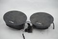 Bose говорители за Audi A8 A8 S8 D2 A8L 4D0035402D, снимка 2