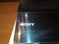 SONY BDV-E380 BLU-RAY DVD RECEIVER 2910211944, снимка 8