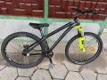 NS bikes Zircus, снимка 1