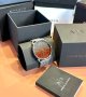 Мъжки часовник Armani Exchange , снимка 1 - Мъжки - 42939751