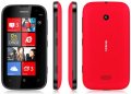 Батерия Nokia BP-3L - Nokia Asha 303 - Nokia 603 - Nokia Lumia 510 - Nokia 610 - Nokia 710, снимка 8
