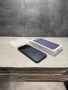 КАТО ЧИСТО НОВ Iphone 17 Pro Max 256 GB, снимка 3