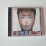 Radio Dance Chart cd, снимка 1 - CD дискове - 43901214