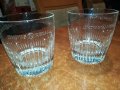 CHIVAS REGAL X2 ЧАШИ ЗА УИСКИ 0412231840, снимка 5