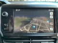 Peugeot 208, снимка 11