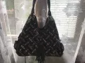 Чанта лачена, снимка 1