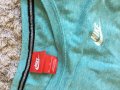 Nike , снимка 2