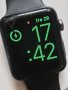 Apple watch series 3 42mm, снимка 11