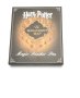 Калиграфски подаръчен комплект в елегантна кутия - Harry Potter, снимка 2