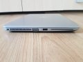 лаптоп Hp EliteBook 820 G3, снимка 6