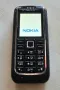 Nokia 6151, снимка 2