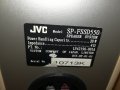 JVC SPEAKER SYSTEM 2610211525, снимка 6