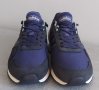 ADIDAS 36.2/3 номер , снимка 7