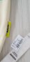 Barrow Cotton Oversize  Mens Size / M НОВО! ОРИГИНАЛ! Мъжка Блуза!, снимка 12